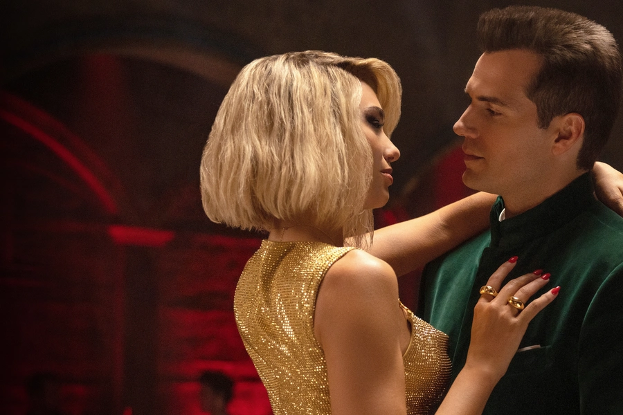 argylle-when-fiction-becomes-dangerously-real