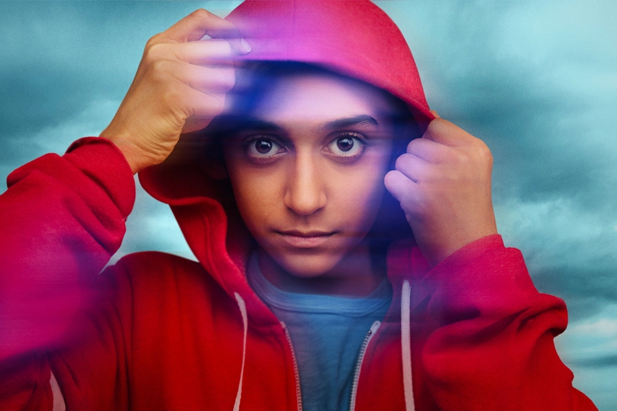 me-unthinkable-superpowers