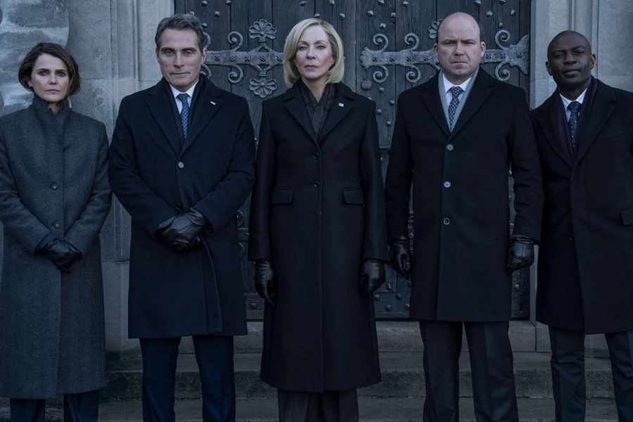 the-diplomat-s3-netflix