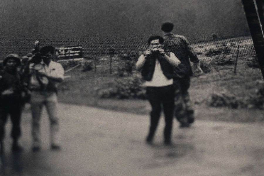 the-stringer-the-man-who-took-the-photo-the-truth