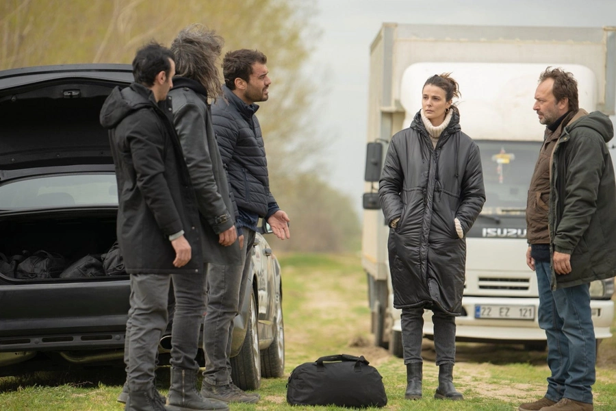 what-would-you-do-if-you-found-a-fortune