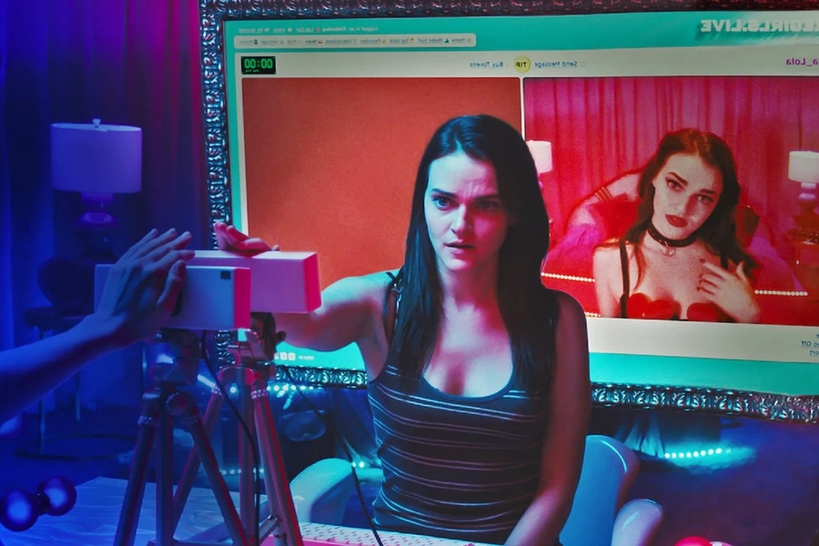 cam-on-netflix