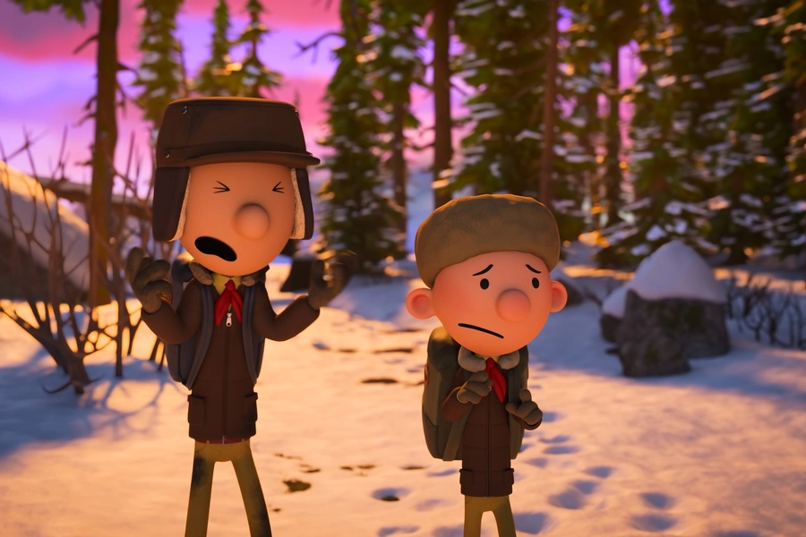 diary-of-a-wimpy-kid-the-last-straw