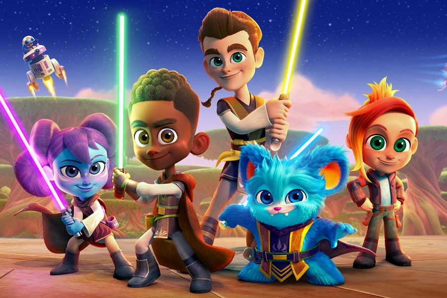 star-wars-young-jedi-adventures-season-3