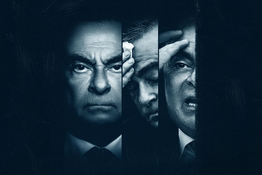 carlos-ghosn-the-rise-and-fall