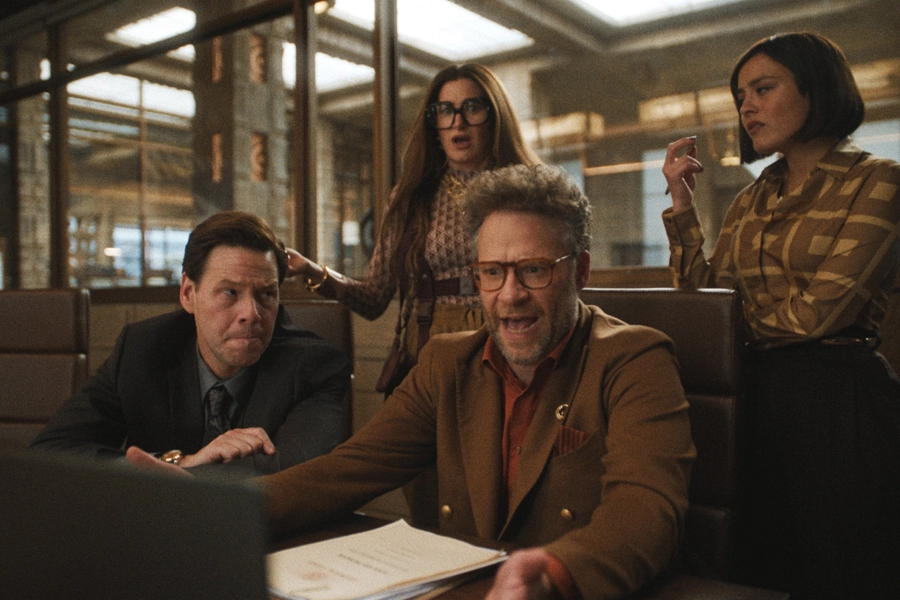 the-studio-cast-rewatching-episode-103
