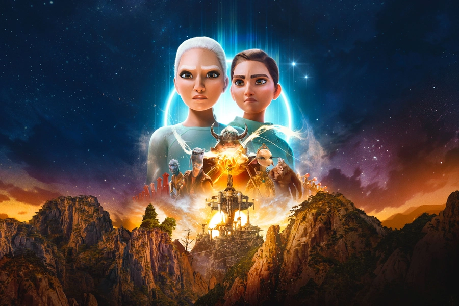 wondla-the-final-season-the-war-begins