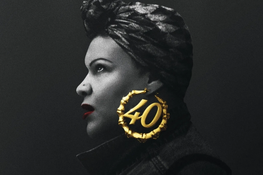 the-forty-year-old-version