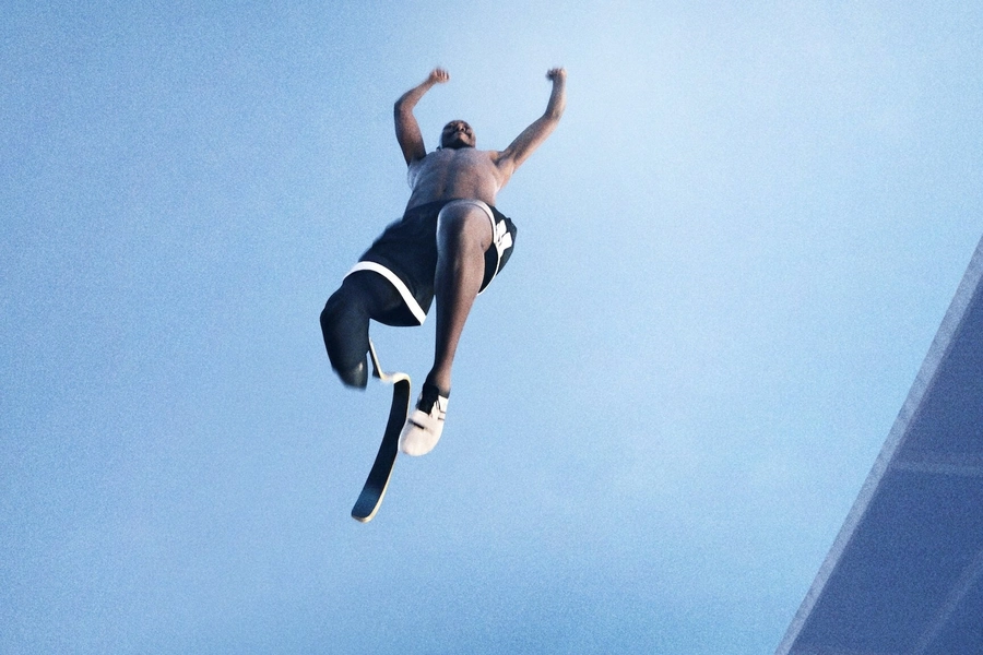 rising-phoenix-on-netflix