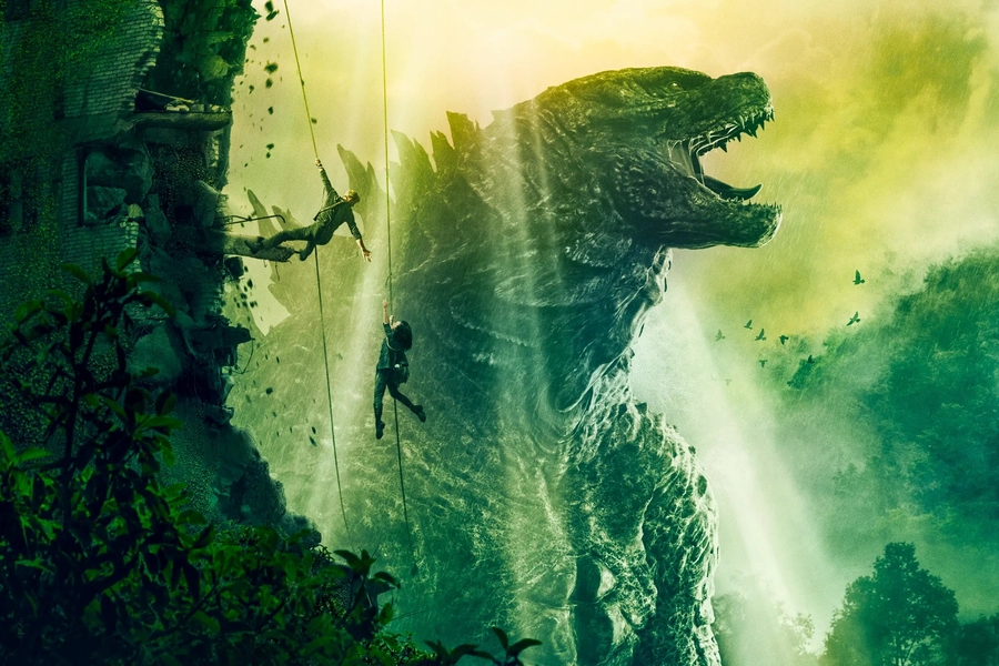 monarch-legacy-of-monsters-season-2-announced