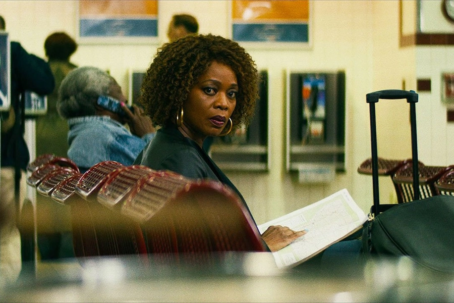 juanita-on-netflix