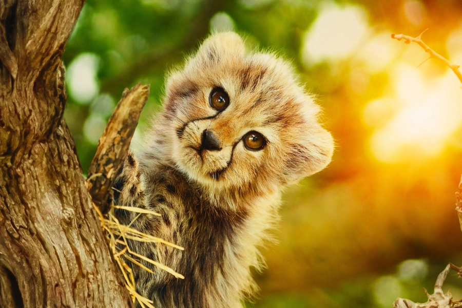 born-to-be-wild-a-journey-from-rescue-to-freedom