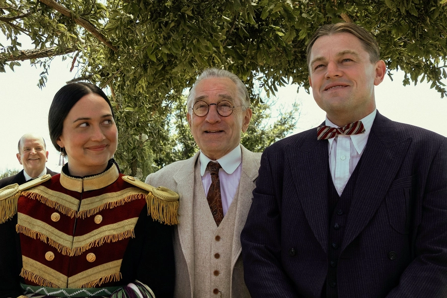 killers-of-the-flower-moon-apple-tv