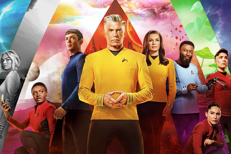 star-trek-strange-new-worlds-season-3