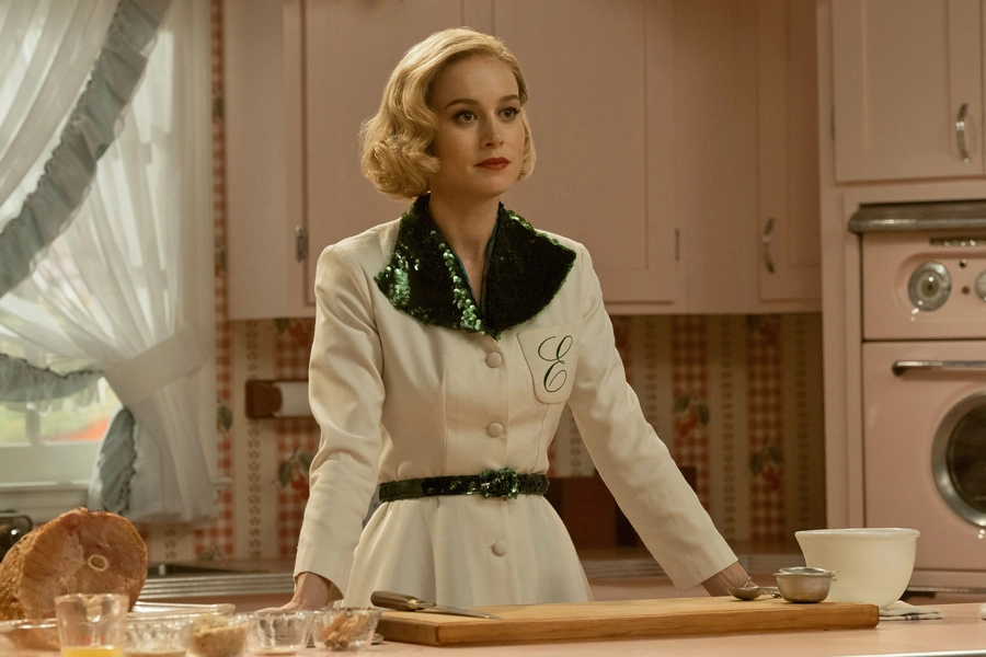 lessons-in-chemistry-starring-brie-larson