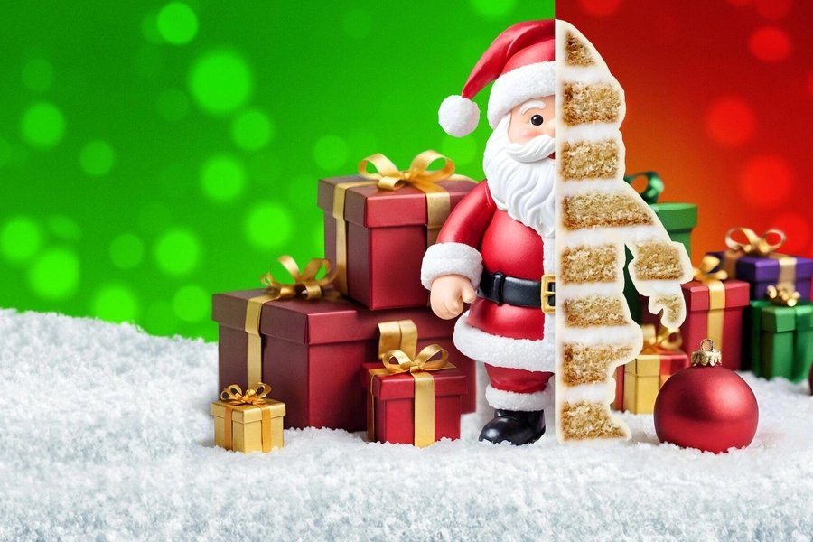 is-it-cake-holiday-the-most-delicious-deception