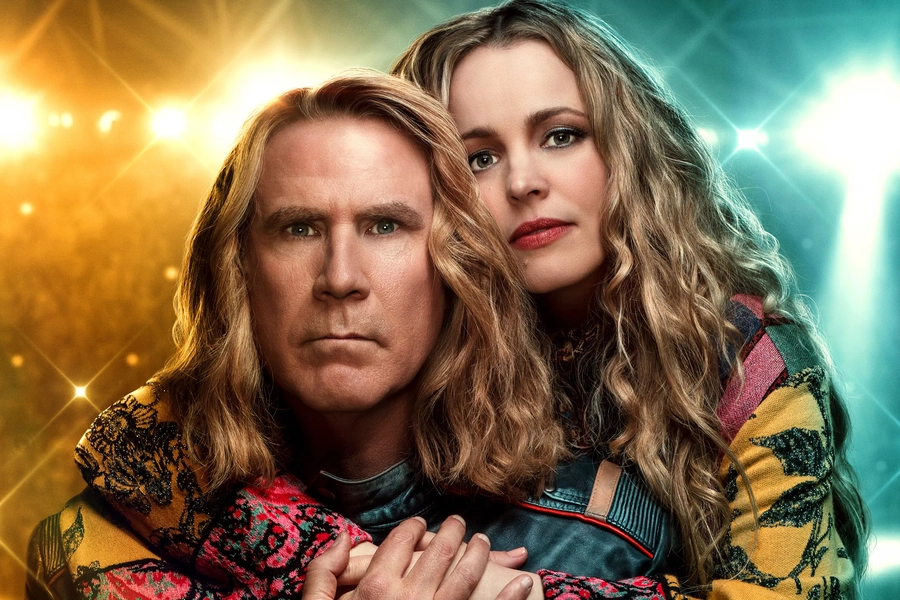 eurovision-song-contest-the-story-of-fire-saga