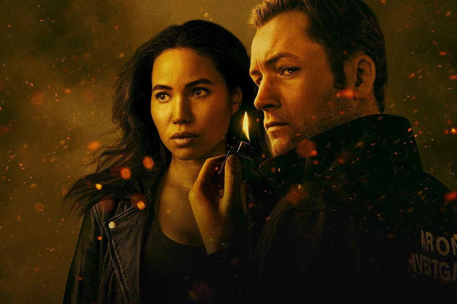 jurnee-smollett-stars-in-smoke-on-appletv