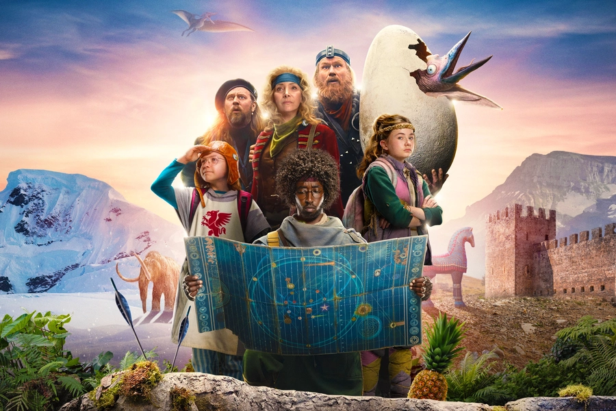 time-bandits-streaming-now