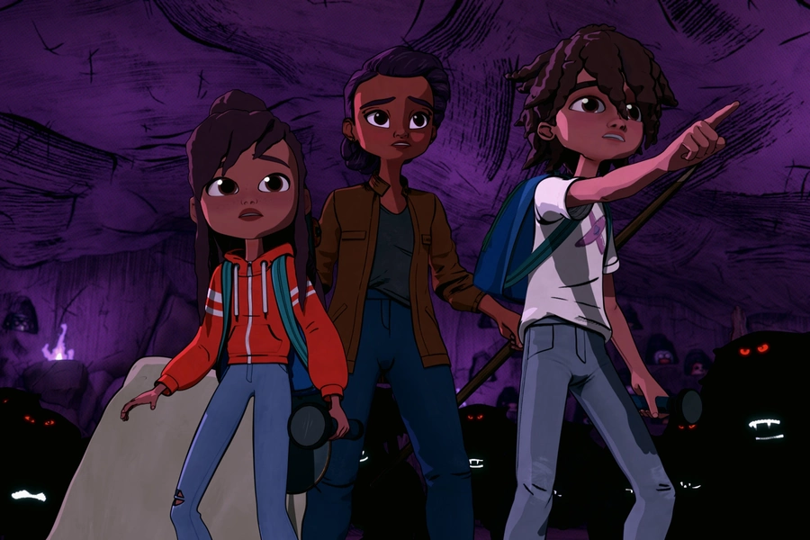 curses-the-curse-continues-at-briarstone-manor