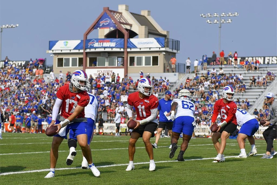 mvp-josh-allen-leads-the-charge-hard-knocks