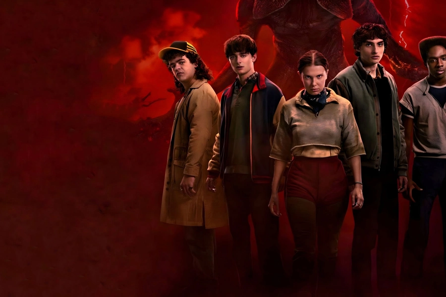 stranger-things-5-vol-1-behind-the-episode