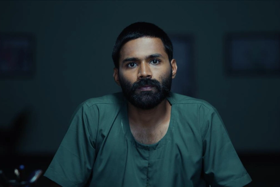 stephen-the-truth-is-never-simple