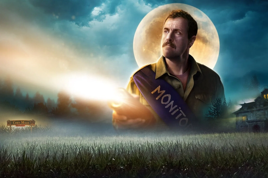 hubie-halloween-on-netflix