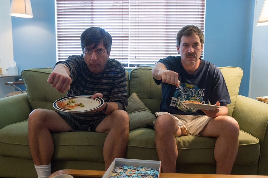 paddleton-on-netflix