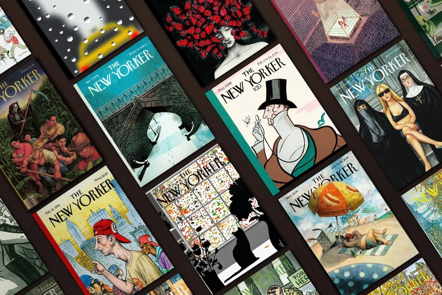 the-new-yorker-at-100-netflix