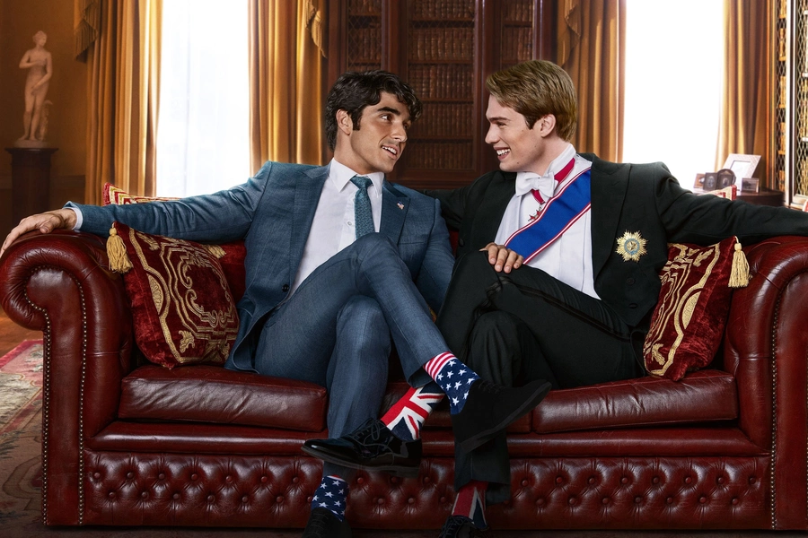 alex-henrys-secret-romance-exposed