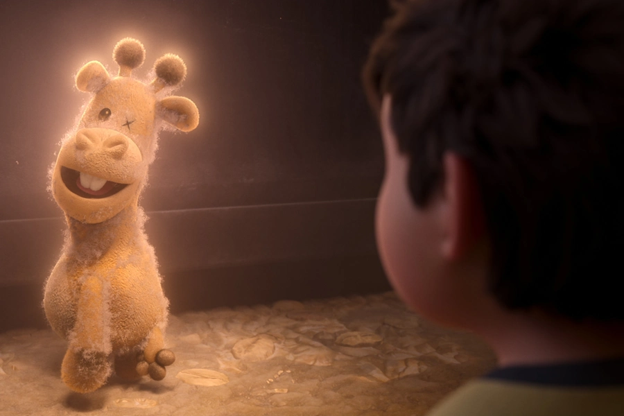 the-interview-you-didnt-know-you-needed