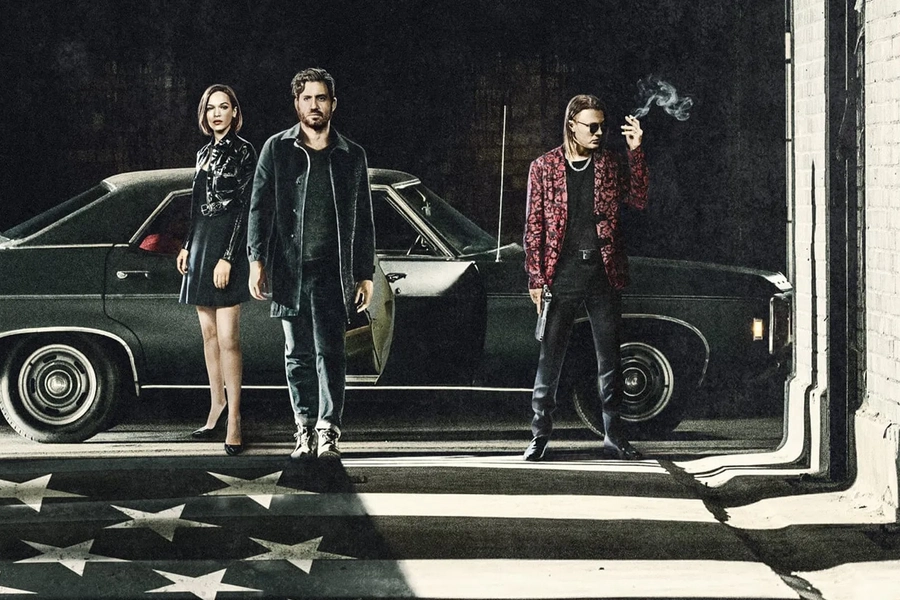 the-last-days-of-american-crime