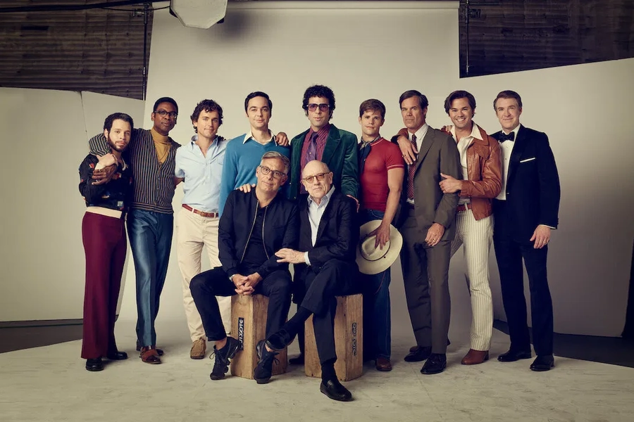 the-boys-in-the-band-something-personal