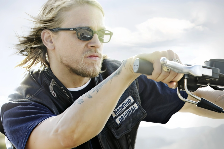 sonsofanarchy-intense-action-series-on-hulu