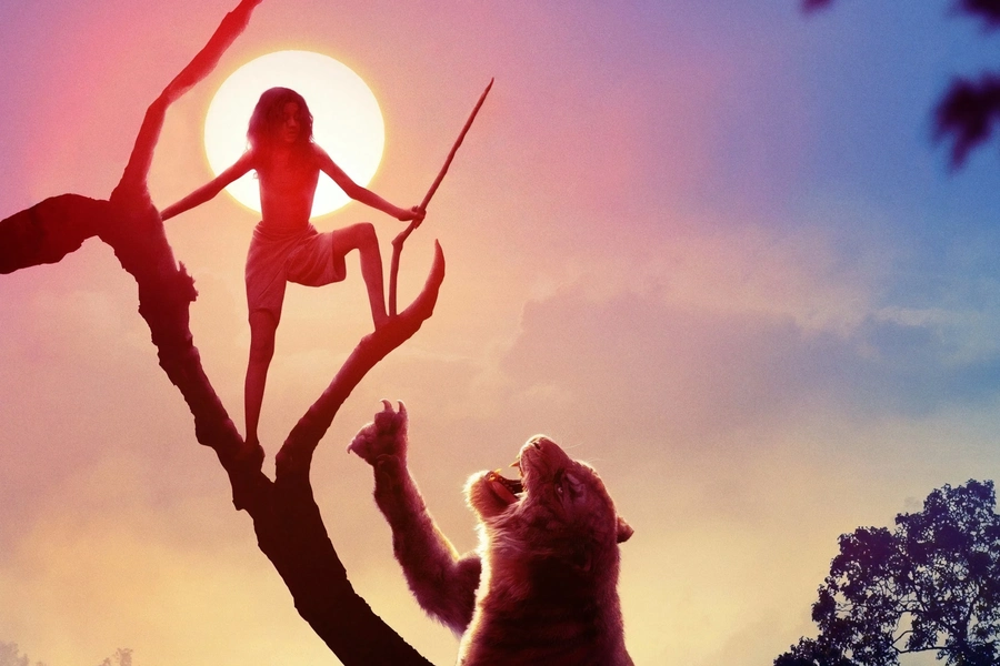 mowgli-legend-of-the-jungle