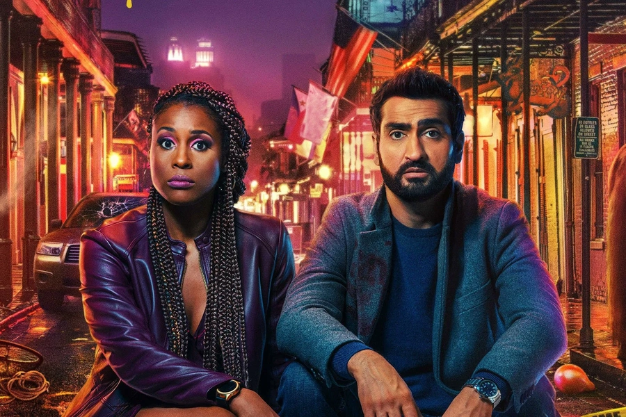 the-lovebirds-on-netflix