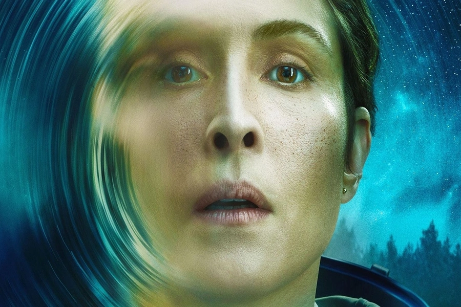 constellation-reality-unravels