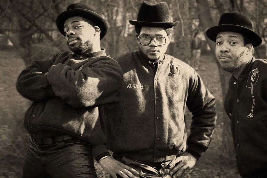 remastered-who-killed-jam-master-jay