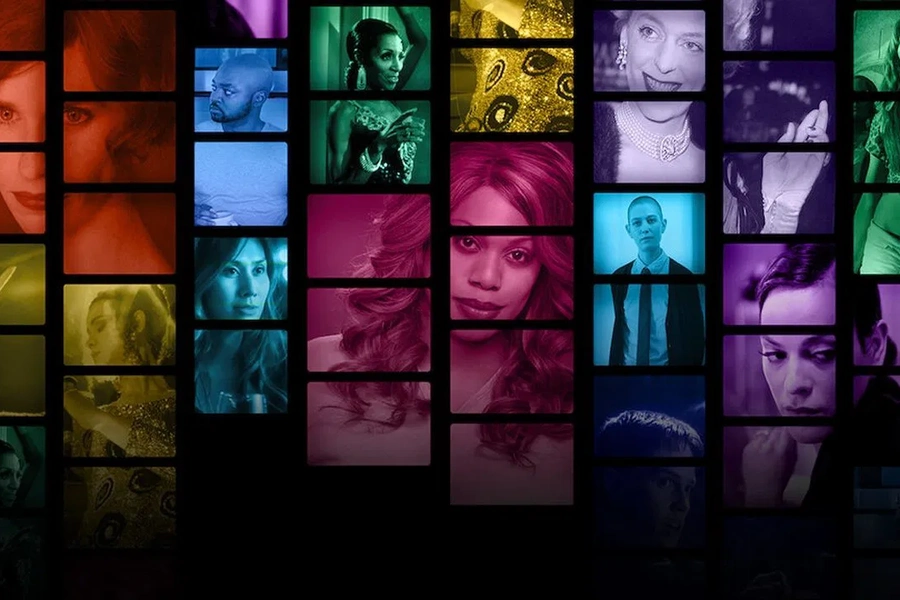 disclosure-trans-lives-on-screen