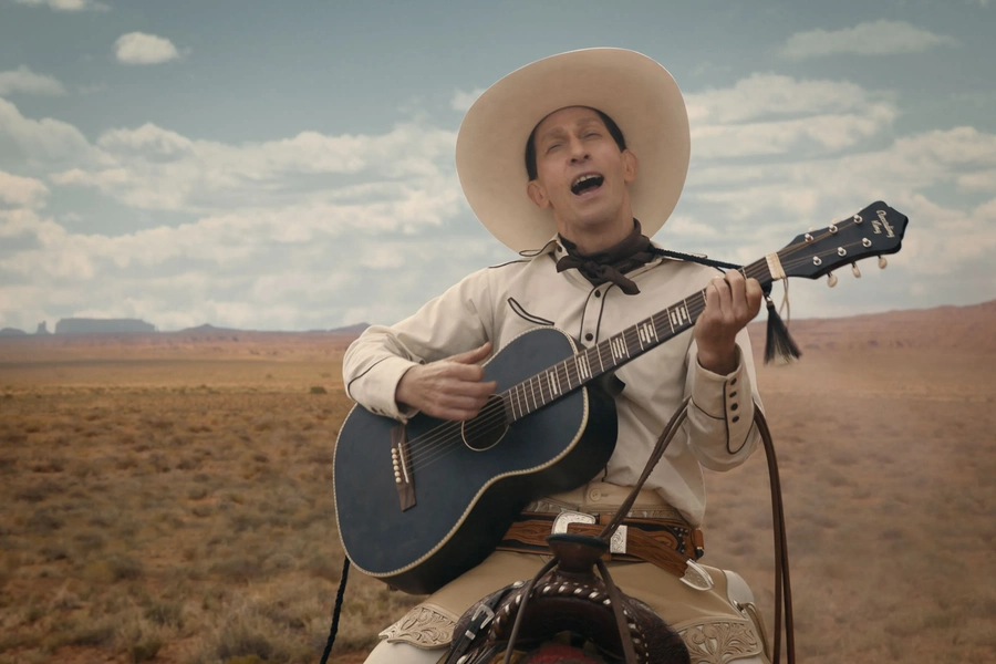 the-ballad-of-buster-scruggs