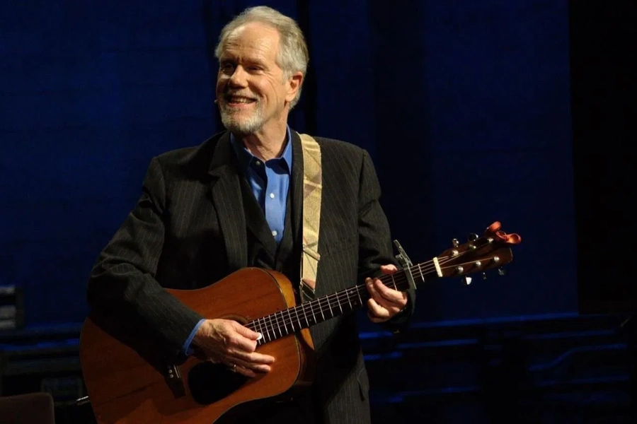 loudon-wainwright-iii-surviving-twin