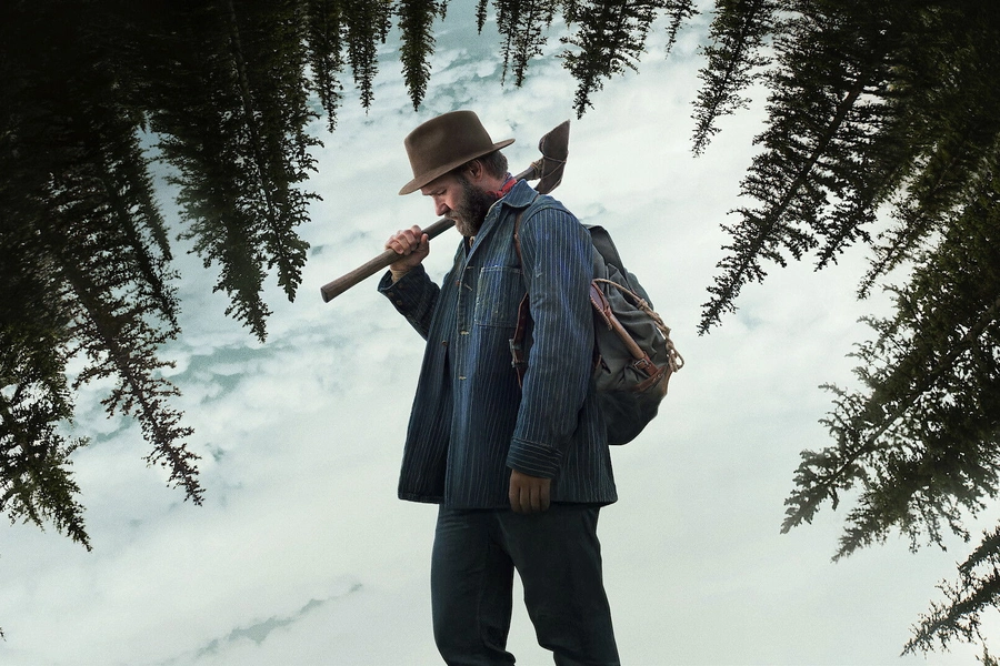 train-dreams-from-audiobook-to-screen