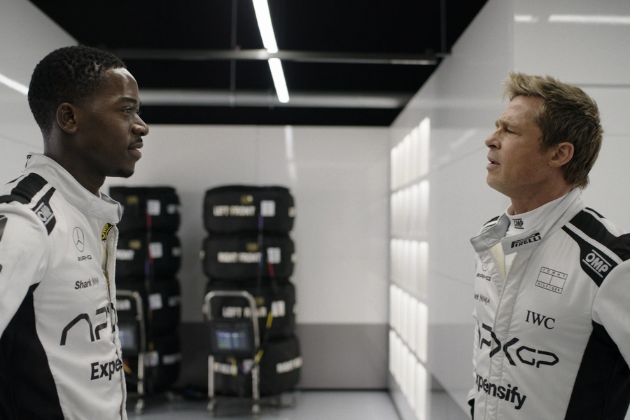 f1-the-movie-on-apple-tv