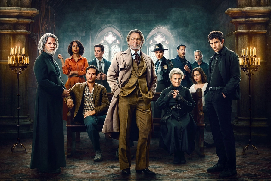 the-worlds-greatest-detective-returns