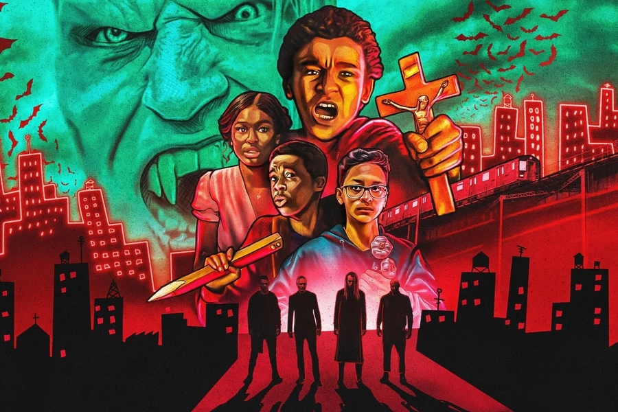 vampires-vs-the-bronx