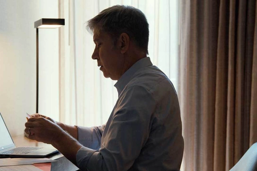 all-the-empty-rooms-a-powerful-memorial