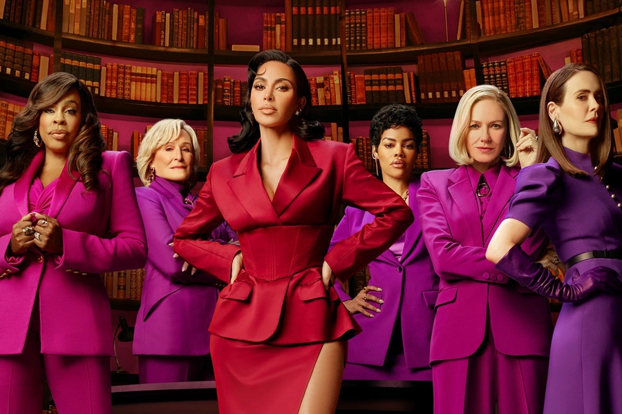 legal-drama-and-glamour-in-alls-fair