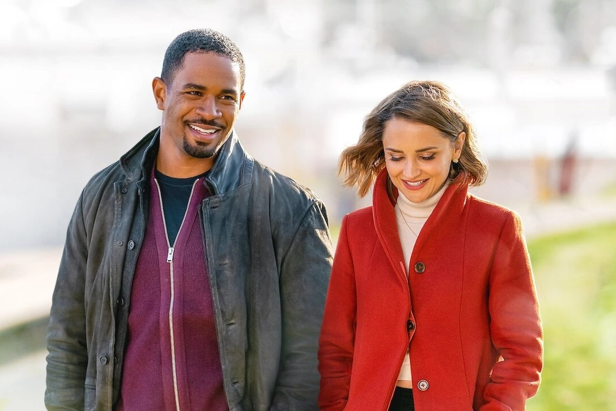 love-guaranteed-on-netflix