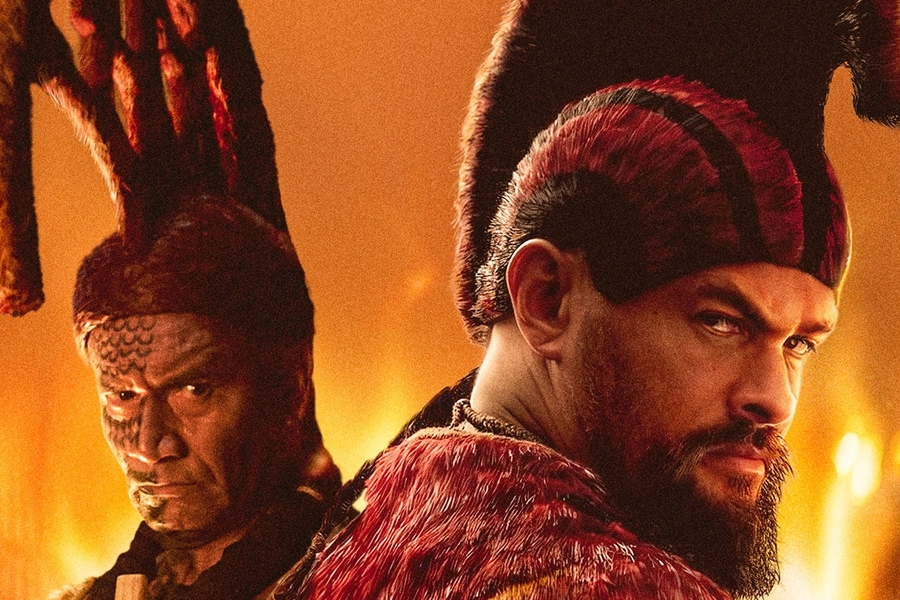 jason-momoa-leads-a-captivating-historical-epic